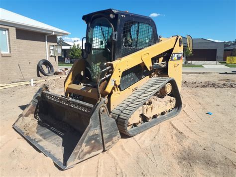 239d cat skid steer|cat 239d skid steer specs.